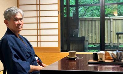 bc.game-names-kar-kheng-giam-as-ceo