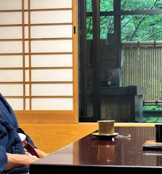 bc.game-names-kar-kheng-giam-as-ceo