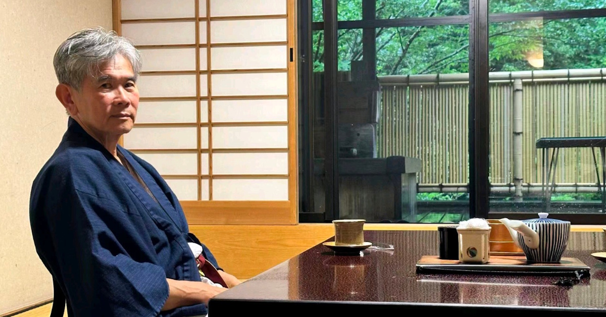 bc.game-names-kar-kheng-giam-as-ceo