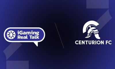 centurion-fc-teams-up-with-igaming-real-talk-in-new-media-collaboration