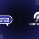 centurion-fc-teams-up-with-igaming-real-talk-in-new-media-collaboration