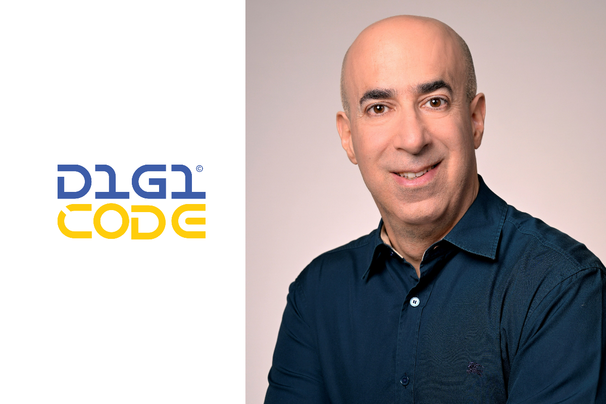 the-efficiency-era:-how-content,-discovery,-and-player-behavior-are-reshaping-igaming