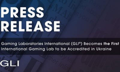 gli-becomes-first-international-gaming-lab-to-be-accredited-in-ukraine