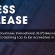 gli-becomes-first-international-gaming-lab-to-be-accredited-in-ukraine