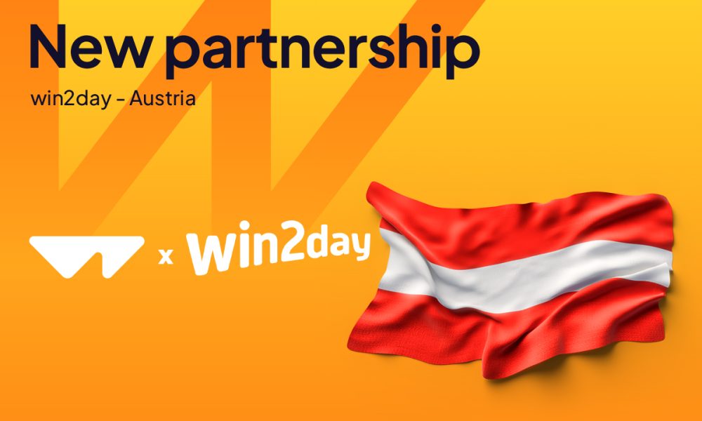 wazdan-strengthens-european-foothold-with-austrian-market-entry-via-win2day