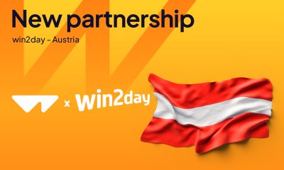 wazdan-strengthens-european-foothold-with-austrian-market-entry-via-win2day