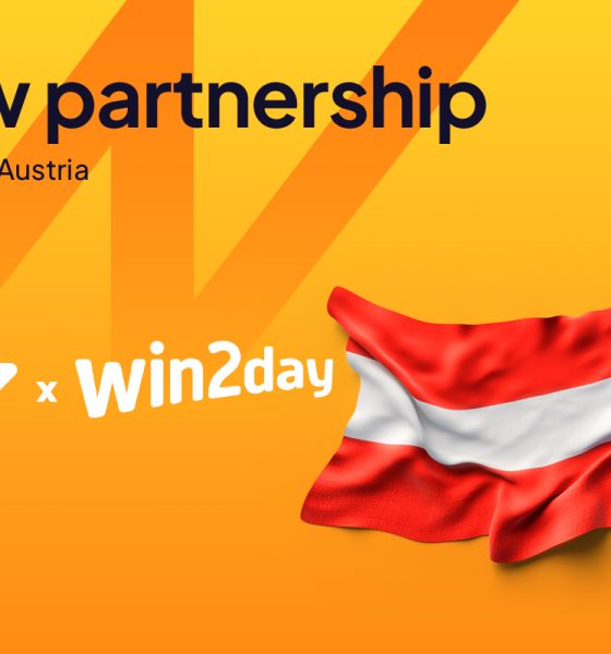 wazdan-strengthens-european-foothold-with-austrian-market-entry-via-win2day
