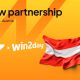 wazdan-strengthens-european-foothold-with-austrian-market-entry-via-win2day