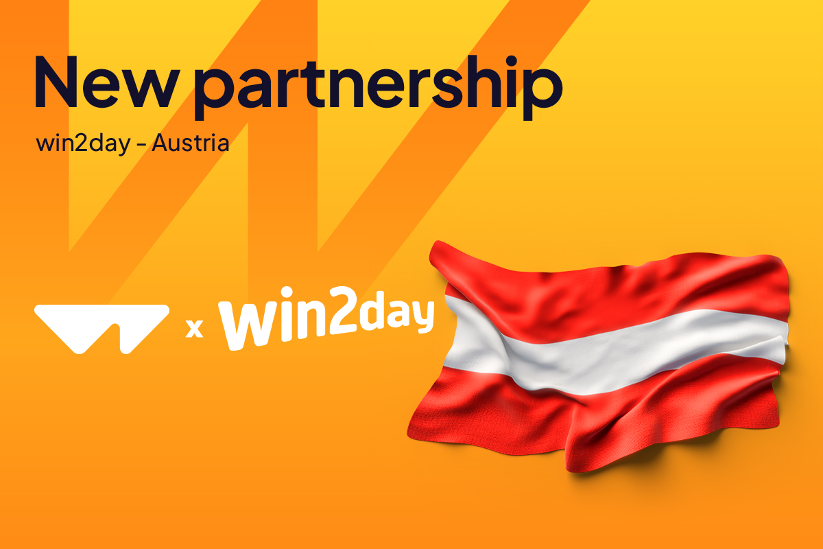 wazdan-strengthens-european-foothold-with-austrian-market-entry-via-win2day