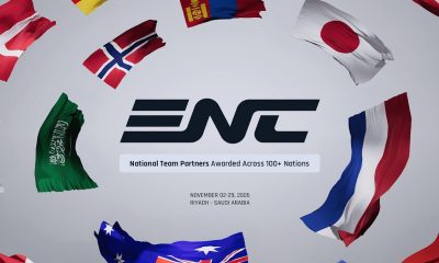 esports-nations-cup-2026-awards-official-partner-status-across-100+-nations-to-build-the-future-of-nation-based-esports