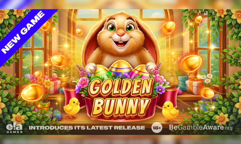 endless-super-free-spins-in-ela’s-spring-release,-golden-bunny