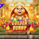 endless-super-free-spins-in-ela’s-spring-release,-golden-bunny