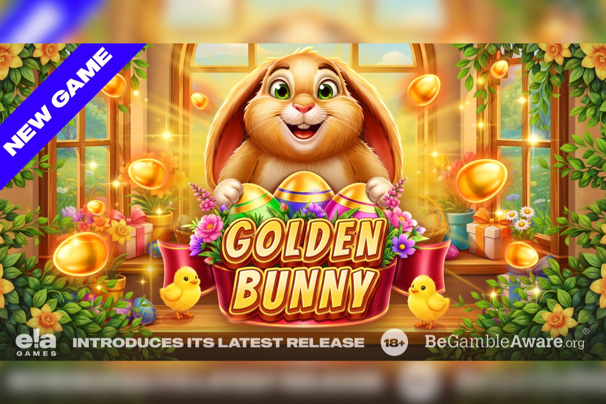 endless-super-free-spins-in-ela’s-spring-release,-golden-bunny