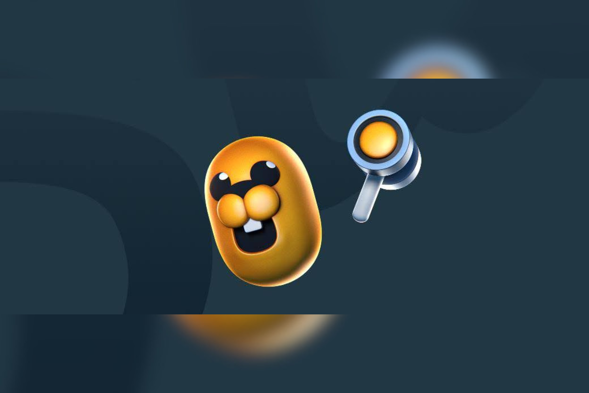 stake-announces-global-release-of-multiplier-based-game-moles