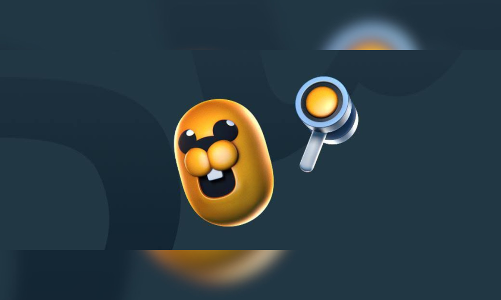 stake-announces-global-release-of-multiplier-based-game-moles