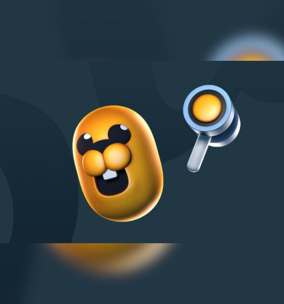 stake-announces-global-release-of-multiplier-based-game-moles