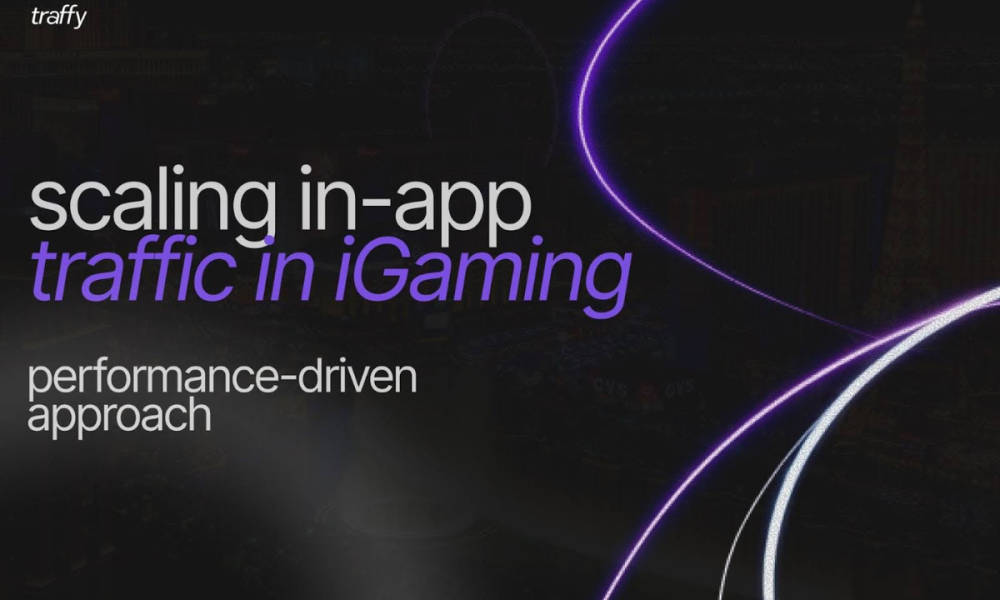 scaling-in-app-traffic-in-igaming:-a-performance-driven-approach