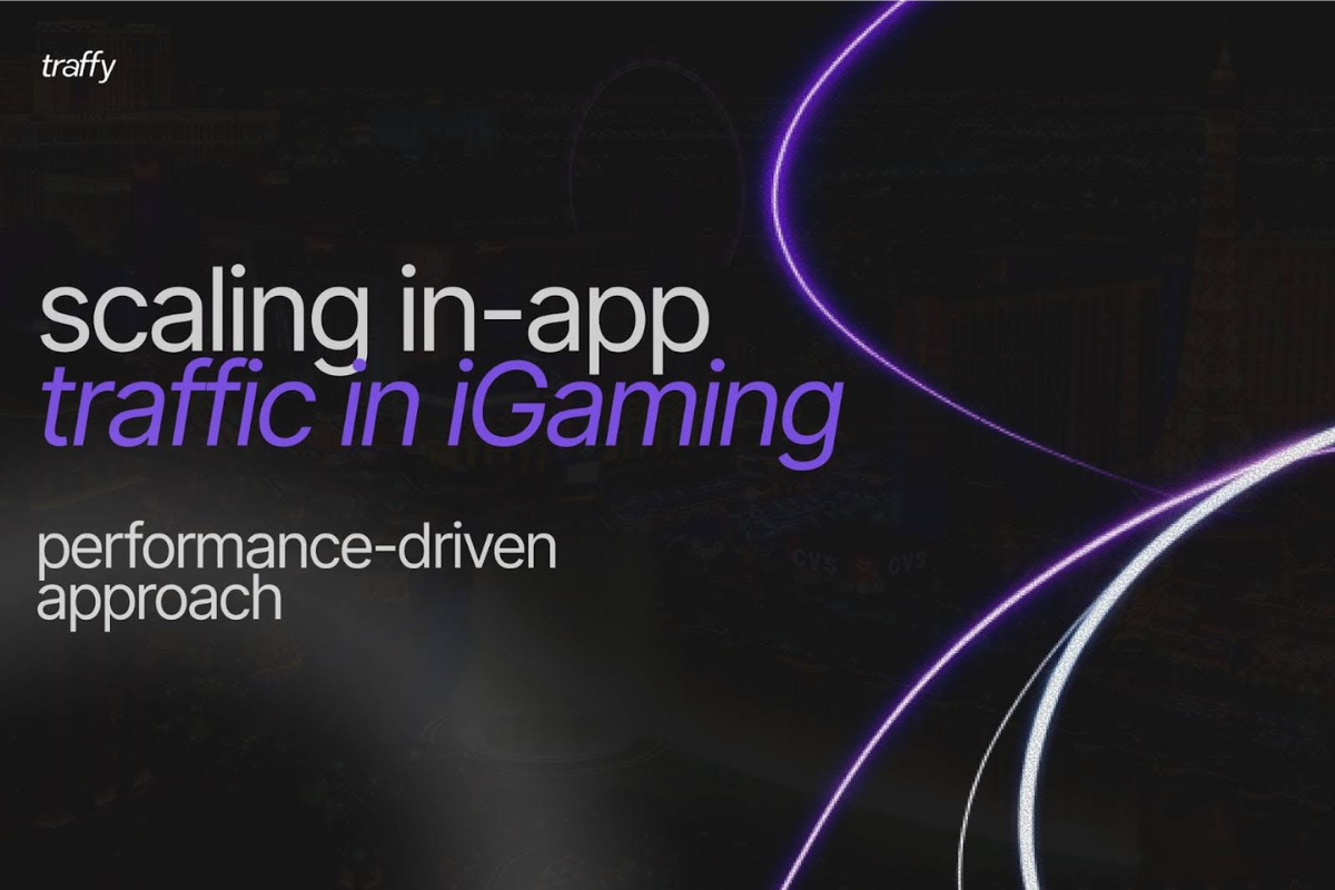 scaling-in-app-traffic-in-igaming:-a-performance-driven-approach
