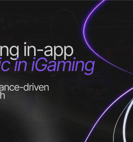 scaling-in-app-traffic-in-igaming:-a-performance-driven-approach