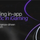 scaling-in-app-traffic-in-igaming:-a-performance-driven-approach
