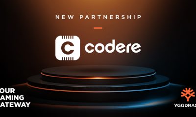 yggdrasil-inks-partnership-with-codere-to-expand-in-italy