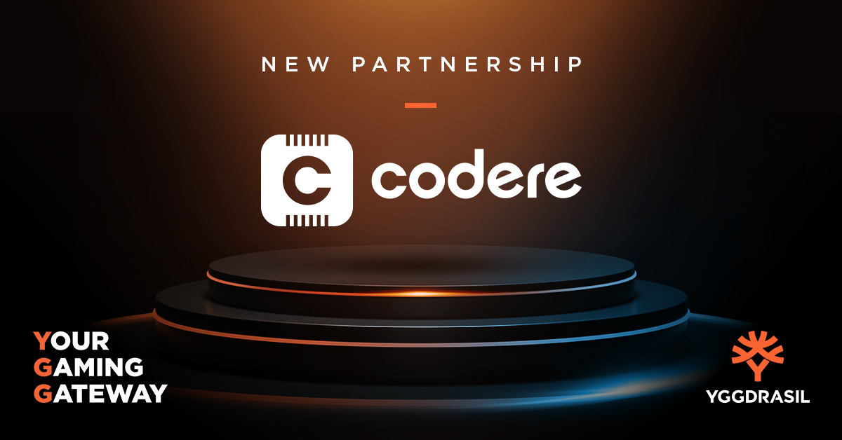 yggdrasil-inks-partnership-with-codere-to-expand-in-italy