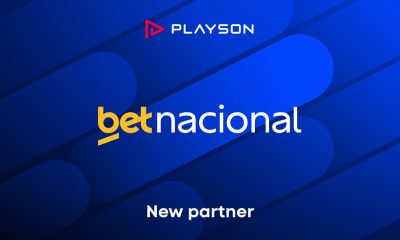 playson-strengthens-brazilian-presence-with-betnacional-partnership