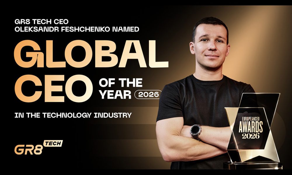 gr8-tech-ceo-named-ceo-of-the-year-for-second-consecutive-year