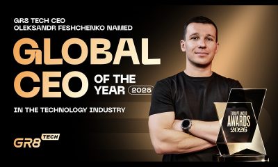 gr8-tech-ceo-named-ceo-of-the-year-for-second-consecutive-year