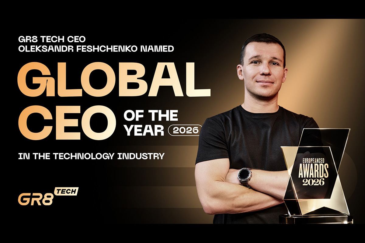 gr8-tech-ceo-named-ceo-of-the-year-for-second-consecutive-year