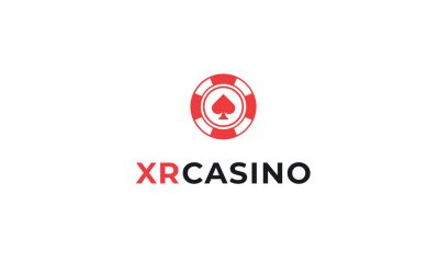 xr-global-launches-world’s-first-augmented-reality-online-casino-games-across-ios,-android-and-immersive-web