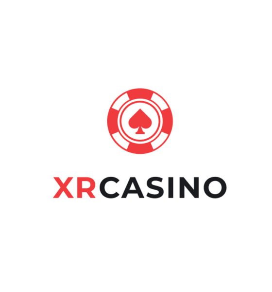 xr-global-launches-world’s-first-augmented-reality-online-casino-games-across-ios,-android-and-immersive-web