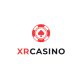 xr-global-launches-world’s-first-augmented-reality-online-casino-games-across-ios,-android-and-immersive-web