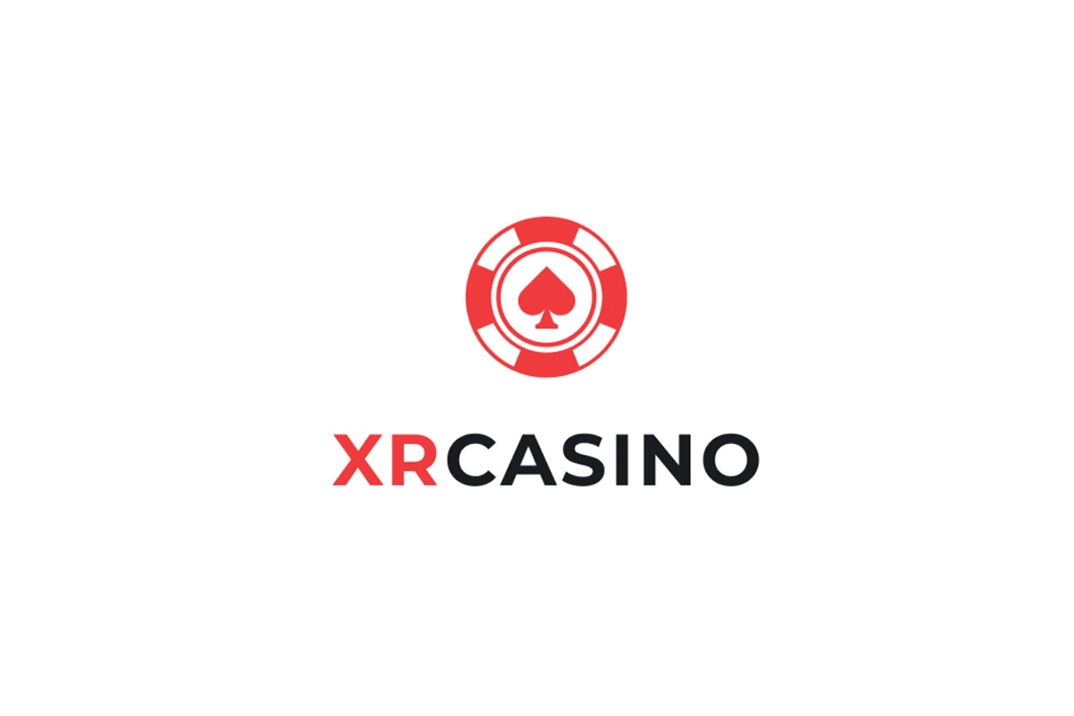xr-global-launches-world’s-first-augmented-reality-online-casino-games-across-ios,-android-and-immersive-web