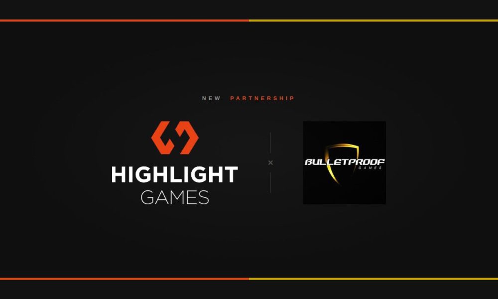 highlight-games-partners-with-bulletproof-games