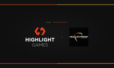 highlight-games-partners-with-bulletproof-games