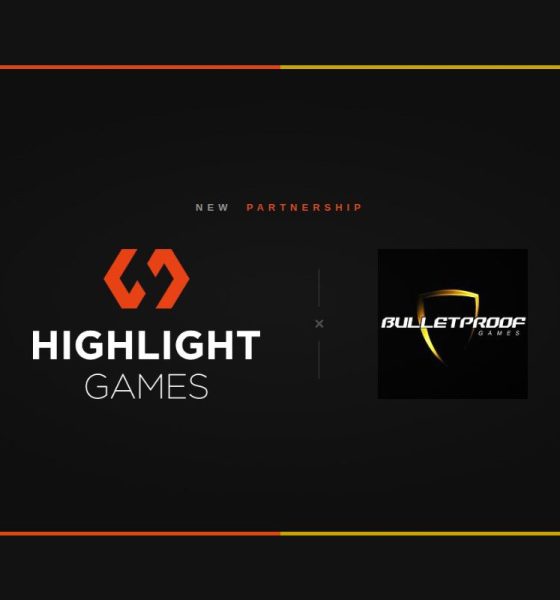 highlight-games-partners-with-bulletproof-games