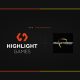 highlight-games-partners-with-bulletproof-games