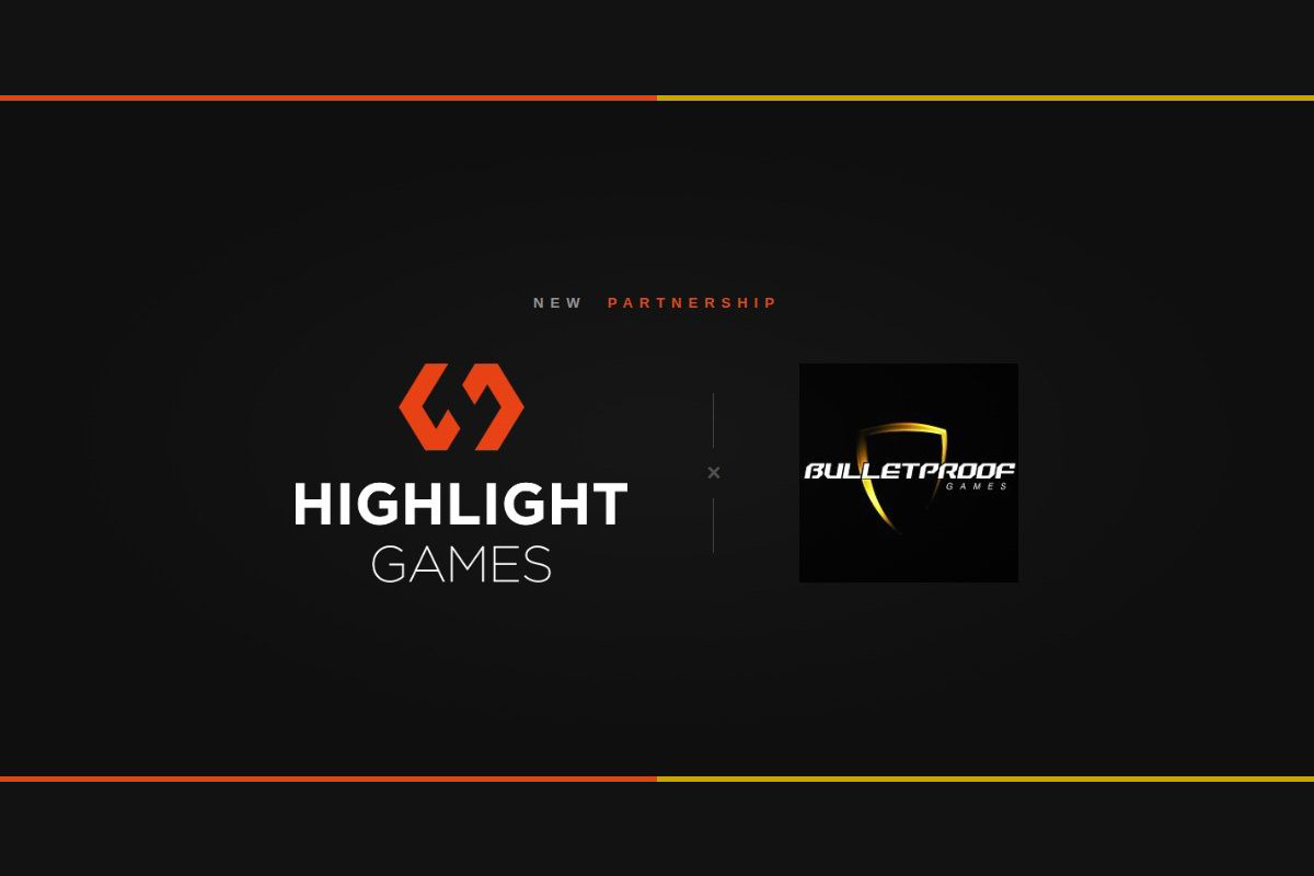 highlight-games-partners-with-bulletproof-games