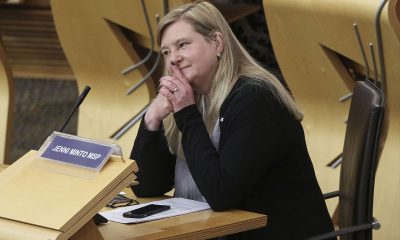 scottish-government-announces-7.9m-investment-to-tackle-gambling-harms