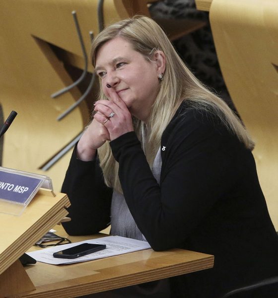 scottish-government-announces-7.9m-investment-to-tackle-gambling-harms