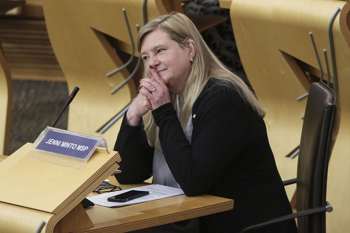 scottish-government-announces-7.9m-investment-to-tackle-gambling-harms