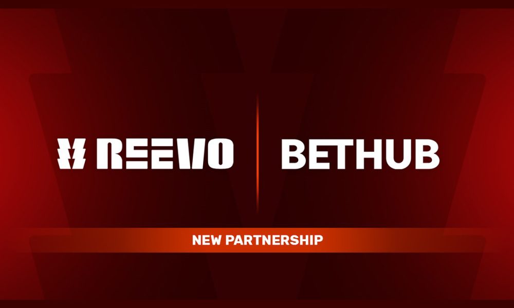 reevo-enters-into-partnership-with-bethub