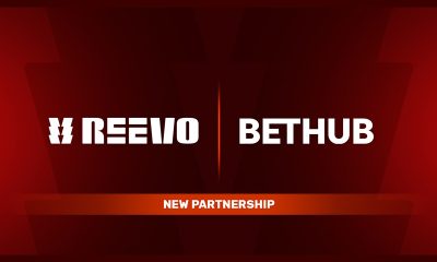reevo-enters-into-partnership-with-bethub