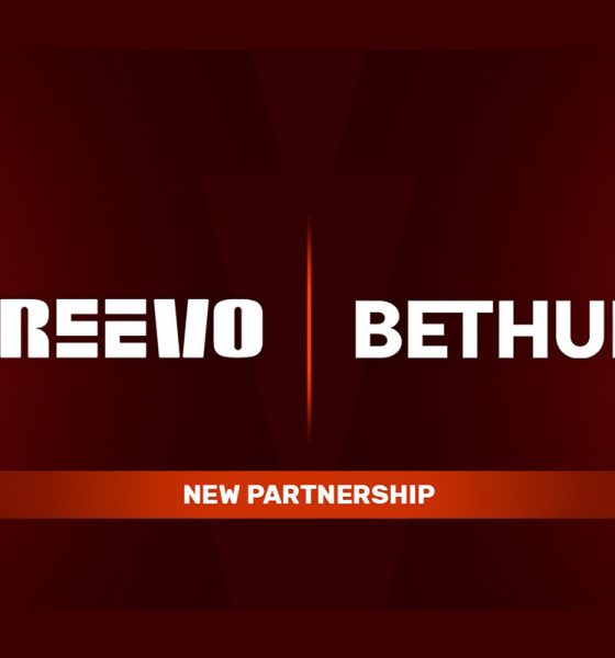 reevo-enters-into-partnership-with-bethub