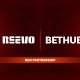 reevo-enters-into-partnership-with-bethub