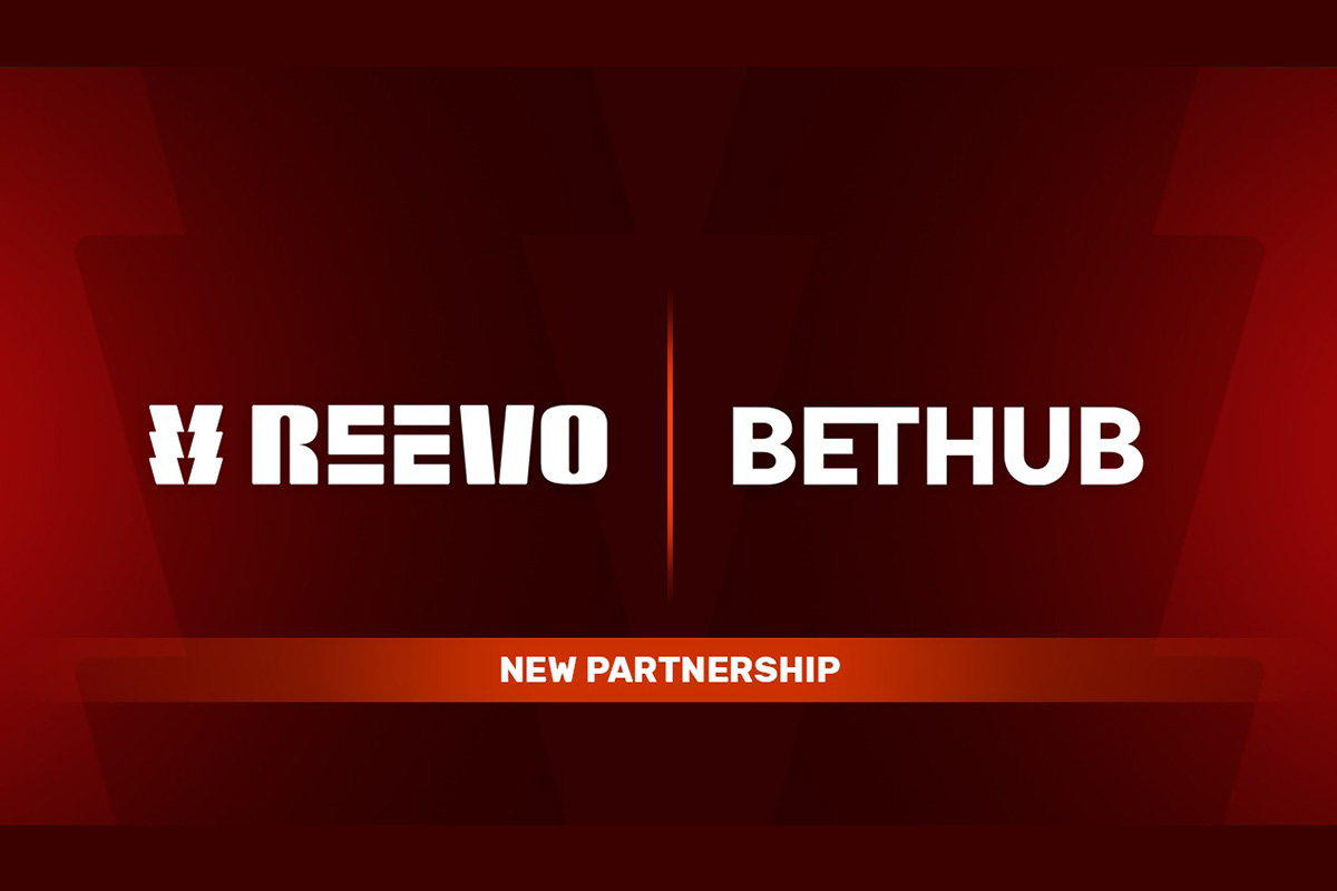 reevo-enters-into-partnership-with-bethub