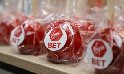 virgin-bet-goes-live-in-south-africa