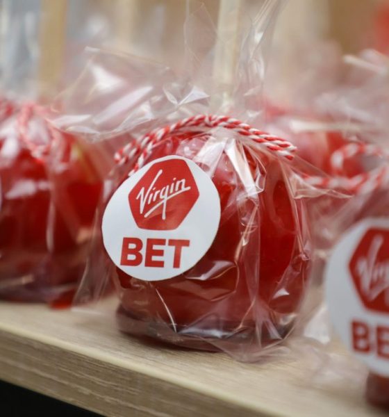 virgin-bet-goes-live-in-south-africa