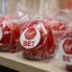 virgin-bet-goes-live-in-south-africa
